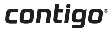 Mi tienda