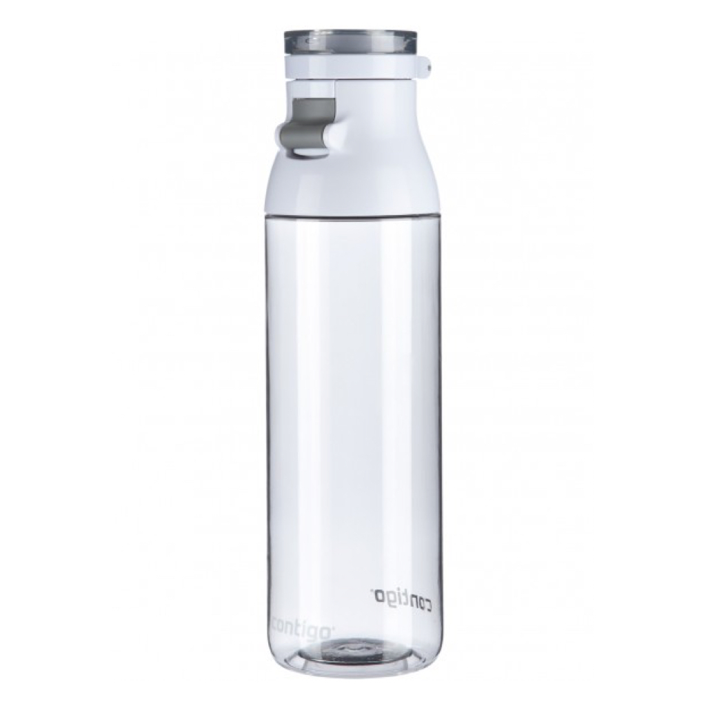 Botella de Agua reutilizable Jackson, Smoke, 24oz
