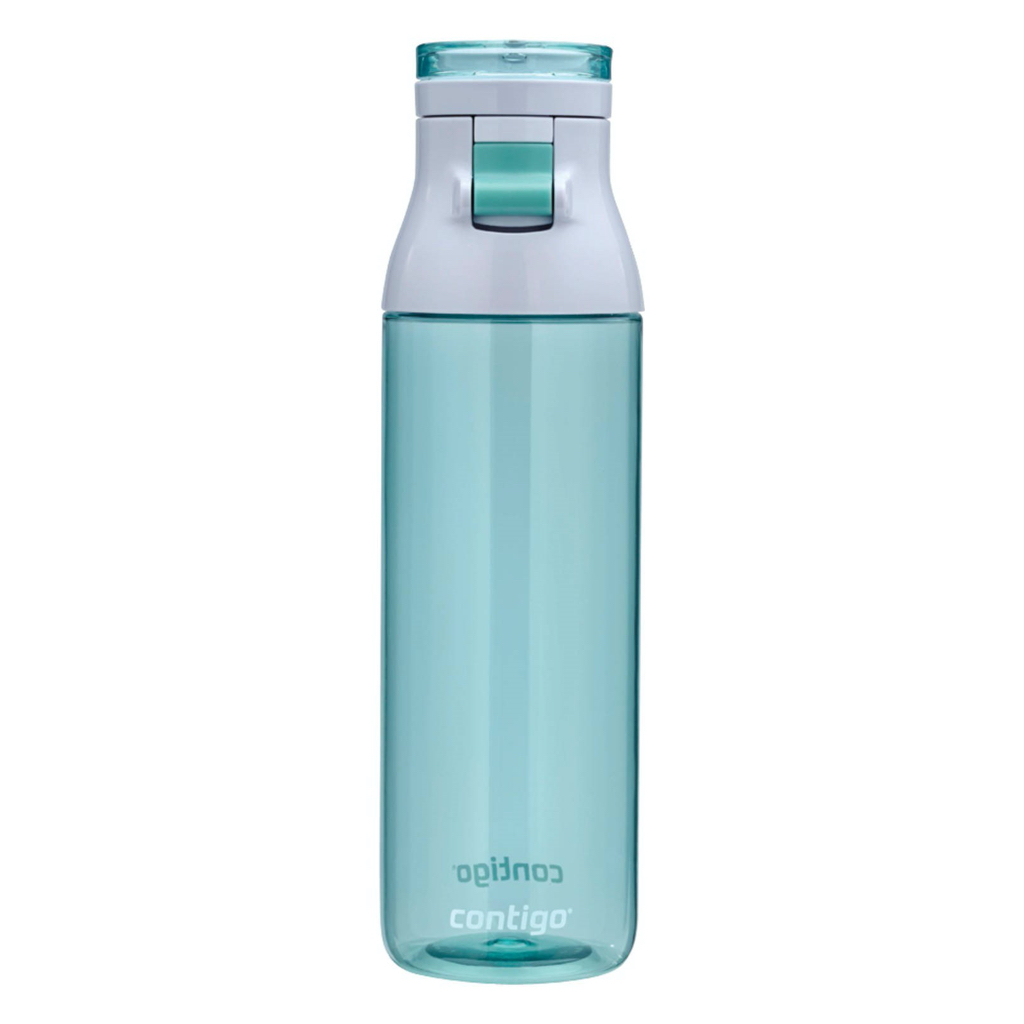 Botella de Agua reutilizable Jackson, Greyed Jade, 24oz
